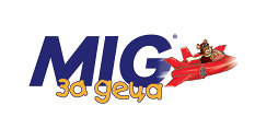 www.mig.bg.strato70.intermundia.de